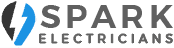 pranavisafetynets.com
